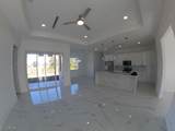 3718 8th Street - Photo 2