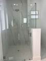3718 8th Street - Photo 20