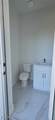 3718 8th Street - Photo 21
