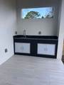 3718 8th Street - Photo 22
