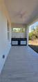 3718 8th Street - Photo 23