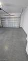 3718 8th Street - Photo 24