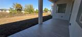 3718 8th Street - Photo 25