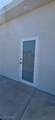 3718 8th Street - Photo 26