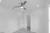 3718 8th Street - Photo 27
