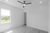 3718 8th Street - Photo 28