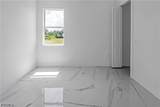 3718 8th Street - Photo 29