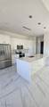 3718 8th Street - Photo 3