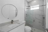 3718 8th Street - Photo 30