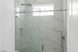 3718 8th Street - Photo 32