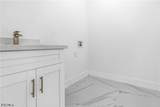 3718 8th Street - Photo 33