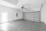3718 8th Street - Photo 34