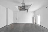 3718 8th Street - Photo 35
