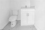 3718 8th Street - Photo 36