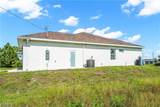 3718 8th Street - Photo 37