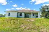 3718 8th Street - Photo 38