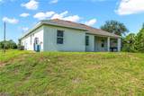 3718 8th Street - Photo 39