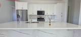3718 8th Street - Photo 4