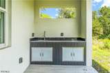 3718 8th Street - Photo 40