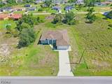 3718 8th Street - Photo 41