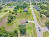 3718 8th Street - Photo 42
