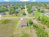 3718 8th Street - Photo 43