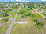 3718 8th Street - Photo 44