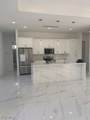 3718 8th Street - Photo 5