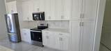 3718 8th Street - Photo 6