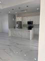 3718 8th Street - Photo 7