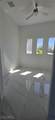 3718 8th Street - Photo 8