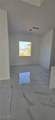 3718 8th Street - Photo 9