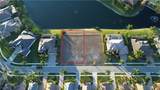 5808 Harbour Circle - Photo 1