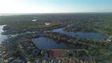 5808 Harbour Circle - Photo 8