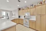 9101 Southmont Cove - Photo 11