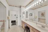 9101 Southmont Cove - Photo 19