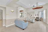9101 Southmont Cove - Photo 29