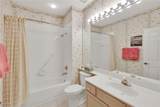 9101 Southmont Cove - Photo 37