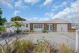 4625 Forest Glen Drive - Photo 1