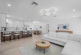 4625 Forest Glen Drive - Photo 10
