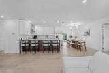 4625 Forest Glen Drive - Photo 11