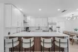 4625 Forest Glen Drive - Photo 12