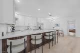 4625 Forest Glen Drive - Photo 13