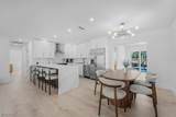 4625 Forest Glen Drive - Photo 14