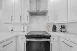 4625 Forest Glen Drive - Photo 15