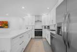 4625 Forest Glen Drive - Photo 16