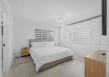 4625 Forest Glen Drive - Photo 17