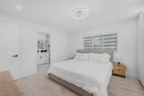 4625 Forest Glen Drive - Photo 18