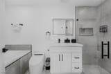 4625 Forest Glen Drive - Photo 19