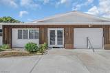 4625 Forest Glen Drive - Photo 2